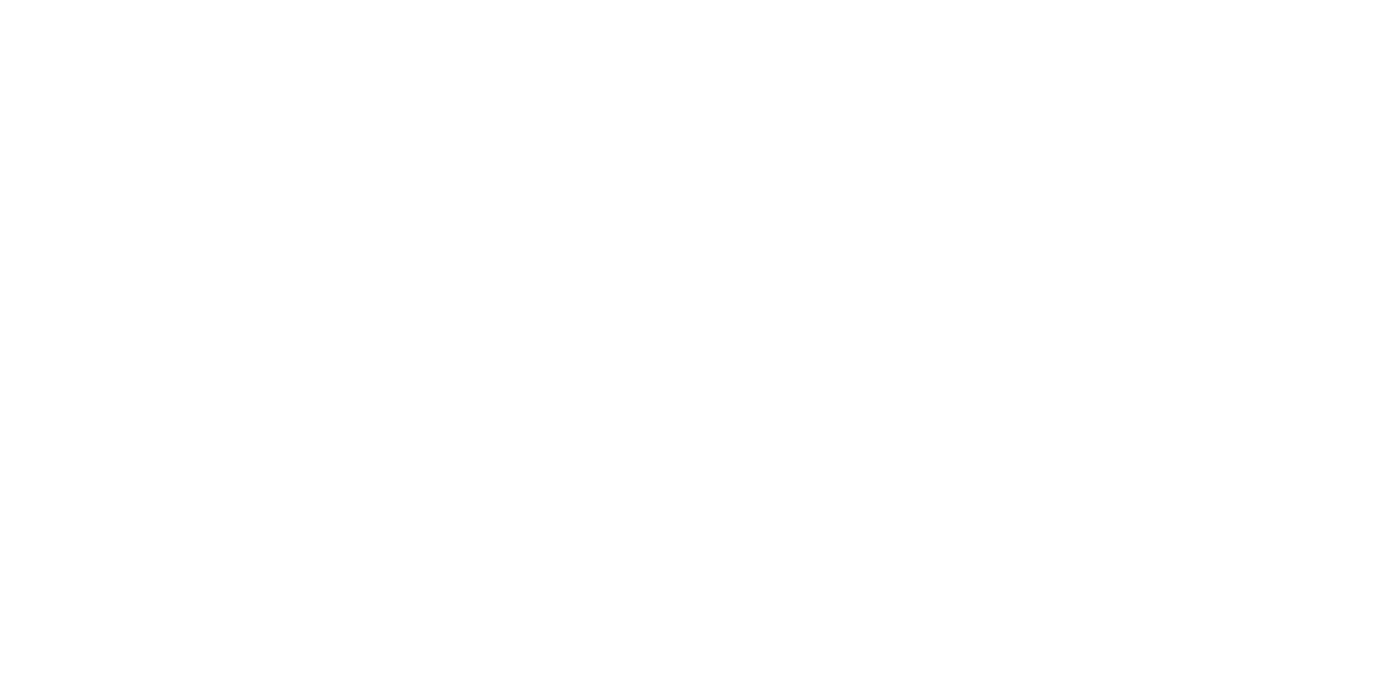 Resono